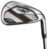 Callaway Golf Mavrik Irons...