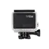GoPro HERO4 BLACK
