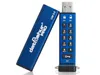 iStorage datAshur PRO 8GB...