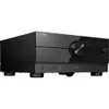 Yamaha RX-A6A AVENTAGE 9.2...