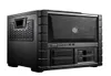 Cooler Master HAF XB EVO High...