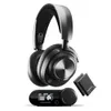 SteelSeries Arctis Nova Pro...