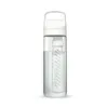 LifeStraw Go Series Water...