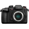 Panasonic - Lumix DC-GH5S...