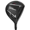 Wilson DYNAPWR Max Golf...