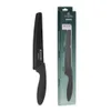 Viners Assure Chef's Knife 8"...