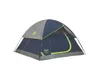 Coleman Sundome 4-Person...