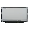 Dalle ecran 11.6 LED...