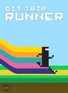 BIT.TRIP RUNNER [Online Game...