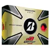 Bridgestone e12 Contact 23...