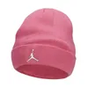 Jordan Dri-FIT Big Kids'...