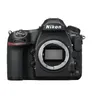 D850 body
