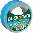 Duck Brand 240200...