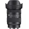Sigma 28-70mm F2.8 DG DN...