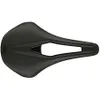 Fizik Vento Argo R3 Saddle -...