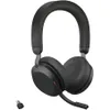 Jabra Evolve2 75 Wireless...