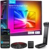 Govee TV Backlight 3 Lite for...