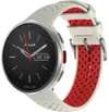 Polar Pacer Pro Sportsur -...