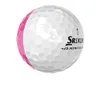 Srixon Q-Star Tour Divide 3 1...