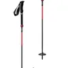 MSR DynaLock Ascent Carbon...