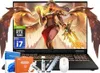 ASUS TUF F16 Gaming Laptop,...