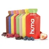Huma Chia Energy Gel, Variety...