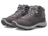 KEEN Terradora Explorer Mid...