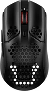 HyperX - Pulsefire Haste...