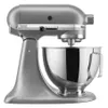 KitchenAid Deluxe Series 4.5...