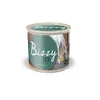 Bizzy Lick Garlic Flavour...