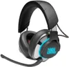 JBL - Quantum 810 - Wireless...