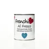 Frenchic Furniture Paint - Al...