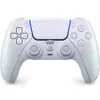 Open Box: Sony PlayStation 5...