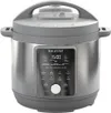 Instant Pot - 6QT Duo Plus...