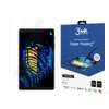 Samsung Galaxy Tab A7 Lite –...
