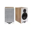 Elac - Debut Reference DBR62...
