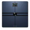 Withings Body Comp - Complete...