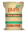 Pure Feed Company Pure Fibre...