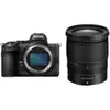 Nikon Z5 Z 5 Mirrorless...