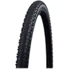 Schwalbe G-One Bite Evo...