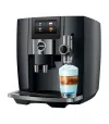 Jura J10 Coffee Machine