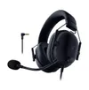 Razer BlackShark V2 X Gaming...