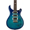 PRS SE Studio Electric Guitar...