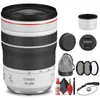 Canon - RF 70-200mm f/4L IS...