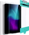 ESR Tempered-Glass...