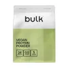 Bulk Vegan Protein Powder,...
