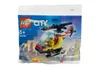 LEGO&reg; City:...