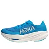 Hoka One One Mach X 2...
