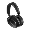 Bowers & Wilkins PX7 S2...