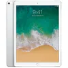 Apple Ipad Pro 1st Gen -...